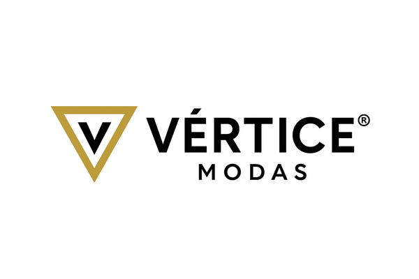 Vértice Modas