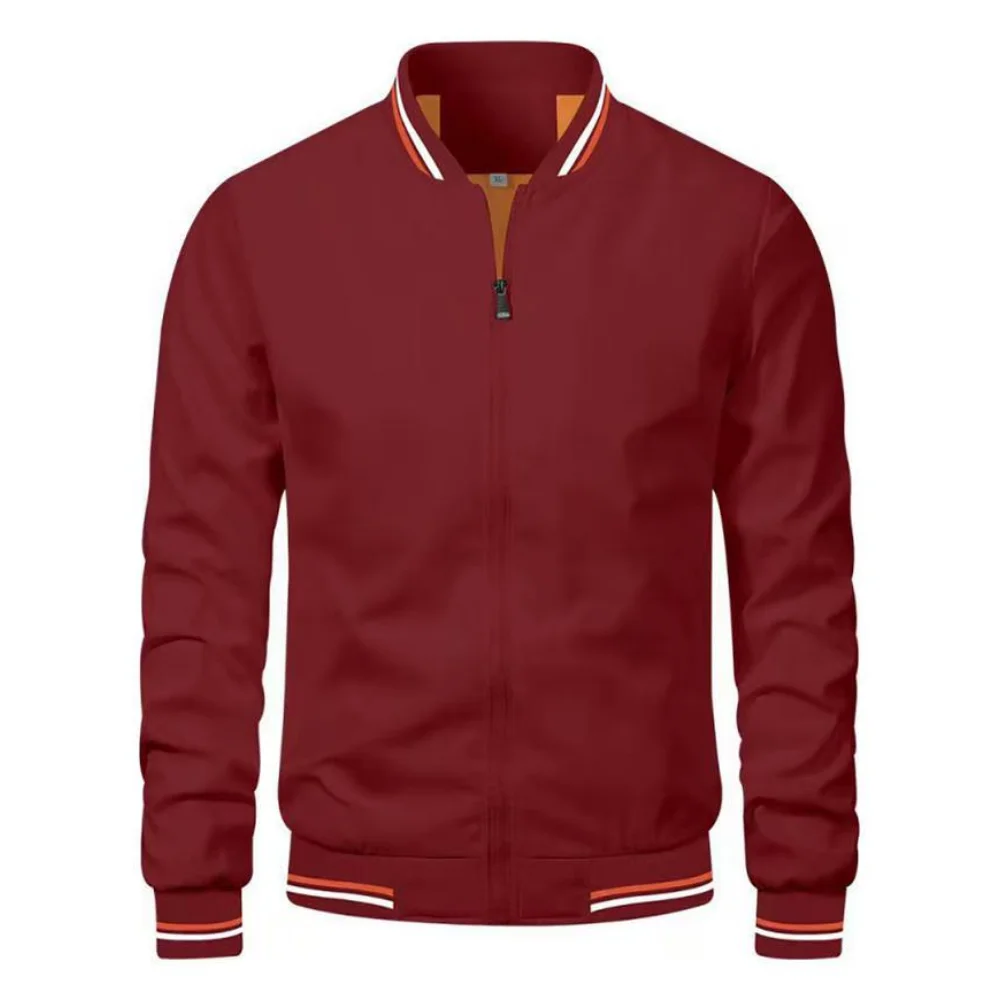 Jaqueta Since Casual