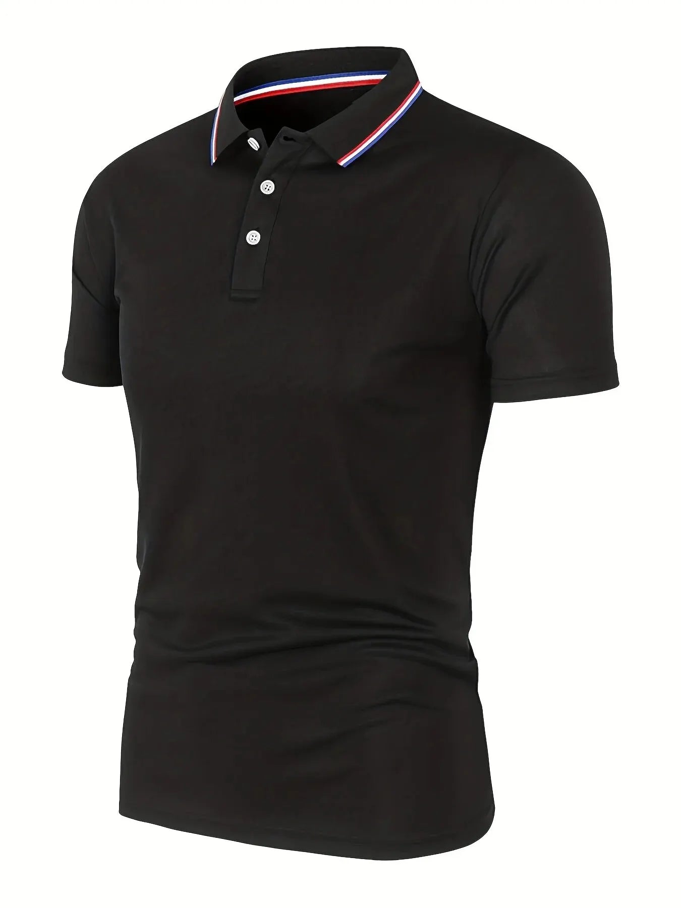 Camisa Polo Esportiva