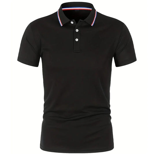 Camisa Polo Esportiva